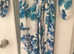 Ladies Brand New Wallis Dress