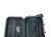 Hard Shell 20"-- hand luggage and 24"--hold on luggage only 55 for 2 piece