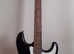 Tanglewood "Nevada" Stratocaster Electric Guitar