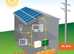 Celtic pv maintenance ,
