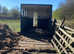 Field and stable to rent