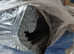Acoustic Spund proofing New Foam Tiles
