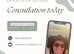 Dawn Wilson: Fertility Coach, Counsellor and Homeopath