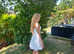 Free cocktail dress