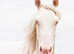 14.2hh PBA Cremello Stallion