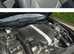 Mercedes SL, 2003 (53) Black Convertible, Automatic Petrol, 53,710 miles