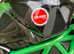 Electric M/CYCLE