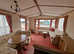2 BNEDROOM VERY CLEAN OFF SITE SALE @ A17CARAVANS