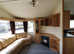 ****MANAGERS SPECIAL****SALE NOW ON**** ALL STOCK REDUCED FOR QUICK SALE**** WILLERBY SAILSBURY -2003 - 36 X 12 -JH CARAVAN'S ***OFF SITE SUPER SALE