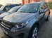 Land Rover DISCOVERY SPORT, 2017 (67) Grey Estate, Manual Diesel, 93,200 miles
