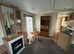 2011 Delta Denbigh - 3 Bedrooms - 31X12 - OFF SITE SALE