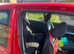 Hyundai Getz, 2007 (07) Red Hatchback, Manual Diesel, 130,312 miles