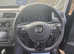 2019/69 automatic VW Caddy Maxi 11000 miles Motability history 5 seats plus wheelchair or scooter, electric tailgate and ramp