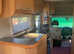 GREAT MOTORHOME!