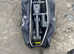 Electric remote control mgi golf trolley and cart bag and seat