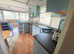 2006 Carnaby Dovedale For Sale on Riverside Park Oxfordshire