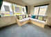 BRAND NEW STATIC CARAVAN FOR SALE