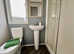 Affordable static caravan for sale