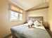 Static Caravan For Sale On Site - 11.5 Month Season - Westgate/Birchington