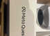 Meta Quest 2 VR Headset 256 GB ORIGINAL BOX