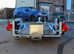 Debon Moto1 Motorbike Trailer - £1317 + VAT