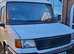 Ldv convoy 400 hi top camper van