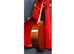 Absolute Bargain!!! Coimbra Fado Guitar Antonio Pinto de Carvalho APC 305 CB