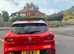 Renault KADJAR, 2018 (18) Red Hatchback, Manual Petrol, 4,000 miles