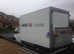 House clearance and garden services