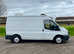 2011 (60) FORD TRANSIT 300 SHR Refrigerated Van 2.2 DIESEL 5 Dr in WHITE. NEW MOT