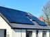Get your free solar report bespoke to your property!!!