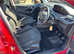 Peugeot 208, 2013 (63) Red Hatchback, Manual Petrol, 95,236 miles