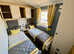£1995 Pitch  Fees in County Durham