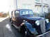 Austin 12/4 Ascot 1938