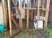 Will take serious offers or as close as to asking price Catio