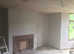 DEH Plastering Weston
