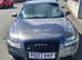 Audi A6 Le mans 2007 2.7 auto