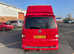 Volkswagen Transporter T30 High line 140ps manual 6 speed 63,000 miles 2013 T5 2 Berth High top By AutoHaus.
