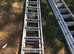 Ladders