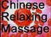Oriental Best Chinese Massage In Glasgow City Centre