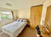 2 Bedroom used preowned static caravan for sale in Essex Clacton on Sea FREE 2024 site fees