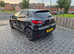 Renault Clio, 2015 (15) Black Hatchback, Manual Petrol, 106,000 miles