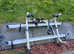Bike carrier