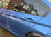 BMW 3 Series, 2017 (67) Blue Saloon, Automatic Petrol Hybrid, 68,666 miles