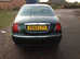 ROVER 75 1.8 CLUB SE MOT 11 MONTHS SERVICE HISTORY ONE OWNER SINCE 2010 ALLOYS AIR CON CHEAP CAR