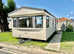 2 bedroom 6 berth static caravan for sale in clacton px touring tourer private parking decking available pet friendly cheap