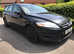 FORD MONDEO 2.0 TDCI DIESEL ESTATE ONE OWNER SINCE 2014 MOT AND FULL SERVICE HISTORY