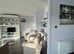 Pathfinder La Belle Maison 2015 45 x 22 2 Bedroom