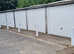 Garage/Parking/Storage to rent: Escombe Road (R/o 15) Bishopstoke Eastleigh Southampton, SO50 6FG