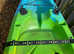 Kayak for sale